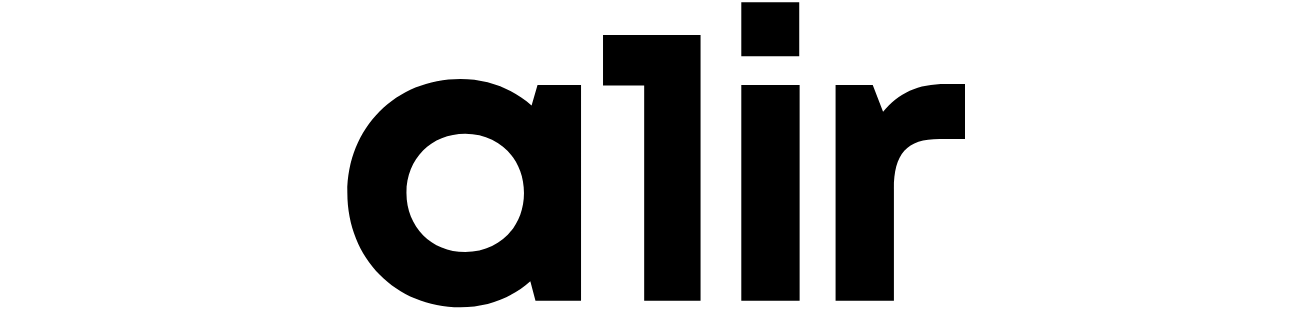 ALIR